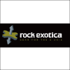 logo_rexotica