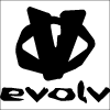 logo_evolv